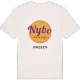 Nybo cirkel t-shirt