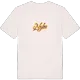 Nybo baseball t-shirt