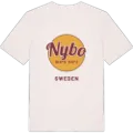 Nybo cirkel t-shirt