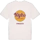 Nybo cirkel t-shirt