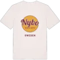 Nybo cirkel t-shirt