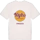 Nybo cirkel t-shirt