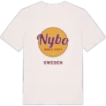 Nybo cirkel t-shirt