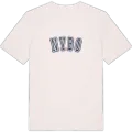 Nybo college t-shirt