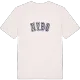 Nybo college t-shirt