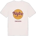 Nybo cirkel t-shirt