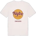 Nybo cirkel t-shirt