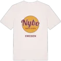 Nybo cirkel t-shirt