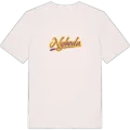 Nyboda baseball t-shirt