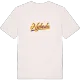 Nyboda baseball t-shirt