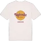 Nyboda cirkel t-shirt