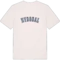 Nybodal college t-shirt