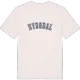 Nybodal college t-shirt