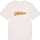 Nybodarna baseball t-shirt