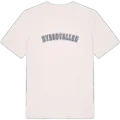 Nybodvallen college t-shirt