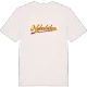 Nybodviken baseball t-shirt