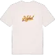 Nybol baseball t-shirt