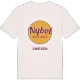 Nybol cirkel t-shirt