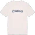 Nybomyran college t-shirt