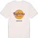 Nybons cirkel t-shirt