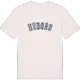 Nyborg college t-shirt