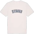 Nyborg college t-shirt