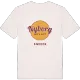 Nyborg cirkel t-shirt