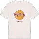 Nyborg cirkel t-shirt