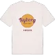 Nyborg cirkel t-shirt