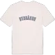 Nybrånen college t-shirt
