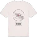 Nybro t-shirt
