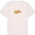 Nybro baseball t-shirt