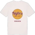 Nybro cirkel t-shirt