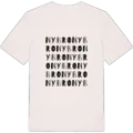 Nybro ordlek t-shirt