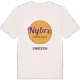 Nybro cirkel t-shirt