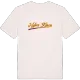 Nybro kvarn baseball t-shirt