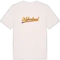 Nybrolund baseball t-shirt