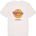 Nybron cirkel t-shirt