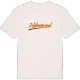 Nybrostrand baseball t-shirt