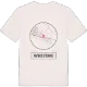 Nybrostrand t-shirt