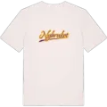 Nybruket baseball t-shirt