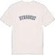Nybruket college t-shirt