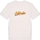 Nybruket baseball t-shirt