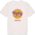 Nyby cirkel t-shirt