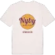 Nyby cirkel t-shirt