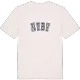 Nyby college t-shirt