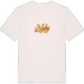 Nyby baseball t-shirt