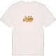 Nyby baseball t-shirt