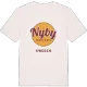 Nyby cirkel t-shirt