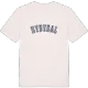 Nybydal college t-shirt